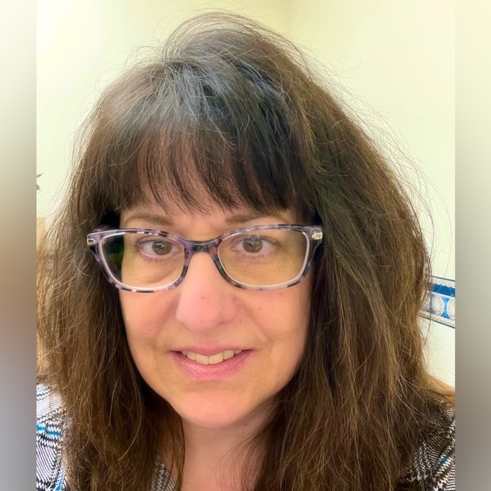 Meet your Posher, Anale